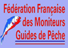 F&eacute;d&eacute;ration des moniteurs guides de p&ecirc;che