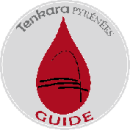Certification de guide Tenkara Pyrénées